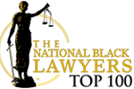 The National Black<br /> Lawyers